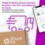 Tusz HP zestaw HP 301, HP301=E5Y87EE, zawiera 2 szt. czarny i 1szt kolor, 2xCH561EE+CH562EE