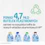 Tusz HP żółty HP 364, HP364=CB320EE, 300 str.,3 ml