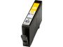 Tusz HP żółty HP 903XL, HP903XL=T6M11AE, 825 str.
