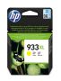 Tusz HP żółty HP 933XL, HP933XL=CN056AE, 825 str.