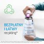 Tusz HP żółty HP 953, HP953=F6U14AE, 700 str.,10 ml.