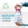 Tusz HP żółty HP GT52, HPGT52=M0H56AE, 8000 str.