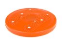 TWISTER OBROTOWY SREDNICA 24,5cm.SPORTWELL