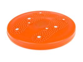 TWISTER OBROTOWY SREDNICA 24,5cm.SPORTWELL