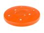 TWISTER OBROTOWY SREDNICA 24,5cm.SPORTWELL