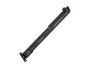 Uchwyt do karty graficznej COOLER MASTER ELV8 ARGB