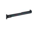 Uchwyt do karty graficznej COOLER MASTER ELV8 ARGB