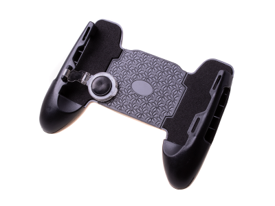 Uchwyt/ kontroler/ Gamepad do telefonu