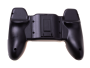 Uchwyt/ kontroler/ Gamepad do telefonu