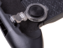 Uchwyt/ kontroler/ Gamepad do telefonu