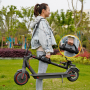 Uchwyt / rączka do noszenia Hulajnogi Xiaomi Mi Electric Scooter M365