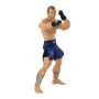 UFC - FIGURKA DONALD CERRONE