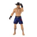 UFC - FIGURKA DONALD CERRONE
