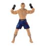 UFC - FIGURKA DONALD CERRONE