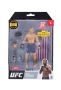 UFC - FIGURKA DONALD CERRONE