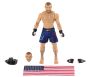 UFC - FIGURKA DONALD CERRONE