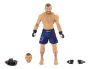 UFC - FIGURKA DONALD CERRONE