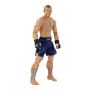 UFC - FIGURKA DONALD CERRONE