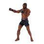 UFC - FIGURKA JON JONES