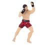 UFC - FIGURKA KHABIB NURMAGOMEDOV