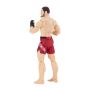 UFC - FIGURKA KHABIB NURMAGOMEDOV