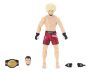 UFC - FIGURKA KHABIB NURMAGOMEDOV