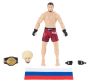 UFC - FIGURKA KHABIB NURMAGOMEDOV