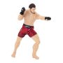 UFC - FIGURKA KHABIB NURMAGOMEDOV