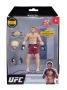 UFC - FIGURKA KHABIB NURMAGOMEDOV