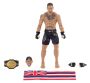 UFC - FIGURKA MAX HOLLOWAY