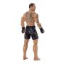 UFC - FIGURKA MAX HOLLOWAY