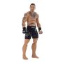 UFC - FIGURKA MAX HOLLOWAY