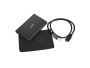UGO EXTERNAL HOUSING MARAPI SL130 2.5