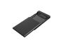 UGO EXTERNAL HOUSING MARAPI SL130 2.5