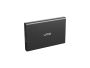 UGO EXTERNAL HOUSING MARAPI SL130 2.5