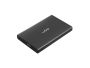 UGO EXTERNAL HOUSING MARAPI SL130 2.5