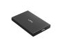 UGO EXTERNAL HOUSING MARAPI SL130 2.5