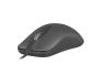 UGO MOUSE MERU M100 1000DPI 1.4M BLACK