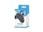 UGO MOUSE MERU M100 1000DPI 1.4M BLACK