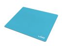UGO MOUSE PAD ORIZABA MP100 BLUE