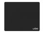 UGO MOUSE PAD ORIZABA MP100 BLUE