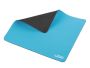 UGO MOUSE PAD ORIZABA MP100 BLUE