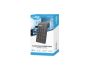 UGO NUMERIC KEYBOARD ASKJA K140 WIRED