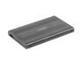 UGO OUTER ENCLOSURE 2.5