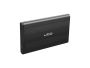 UGO OUTER ENCLOSURE 2.5