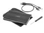 UGO OUTER ENCLOSURE 2.5