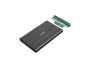 UGO OUTER ENCLOSURE 2.5