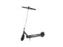 uGo UEH-1624 electric kick scooter 25 km/h Black, White