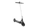 uGo UEH-1624 electric kick scooter 25 km/h Black, White