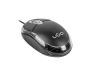 uGo UMY-1007 mouse USB Type-A Optical 1000 DPI Ambidextrous